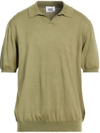 Alpha Studio STRICKWAREN - Pullover auf YOOX.COM