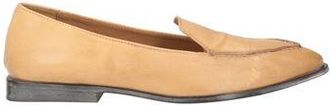 Moma CALZADO - Mocasines en YOOX.COM