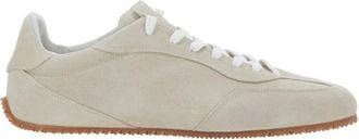 Axel Arigato Hombre, Zapatos, Beige, Talla: 43 EU