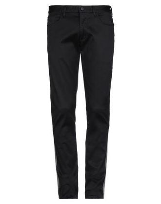 Emporio Armani BOTTOMWEAR - Pantaloni su YOOX.COM