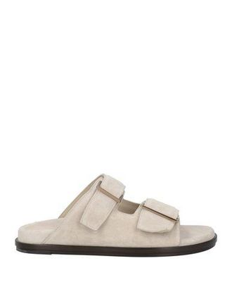 Agnona CALZATURE - Sandali su YOOX.COM