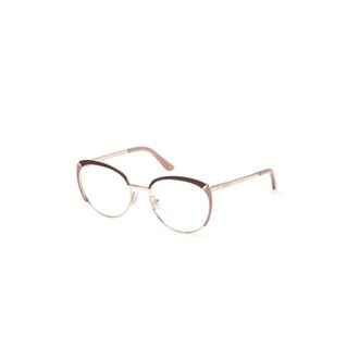 Guess Optical Frame
