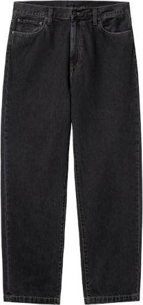 Carhartt Work in Progress Carhartt | Aaron Pant - 29