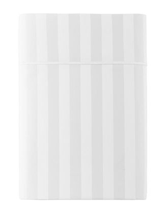 Peacock Alley 400 Thread Count Soprano Twin Flat Sheet
