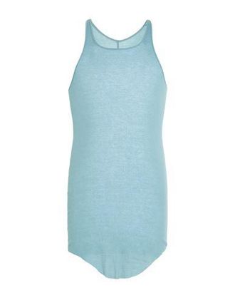 Rick Owens TOPWEAR - Tank Tops sur YOOX.COM