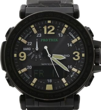Casio Casio