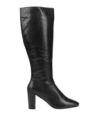 Caf&egrave;noir SCHUHE - Stiefel auf YOOX.COM