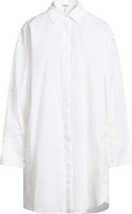 Loewe VESTIDOS - Minivestidos en YOOX.COM