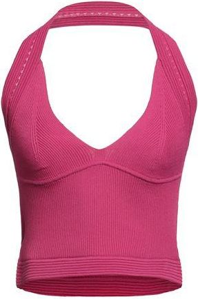 Silvian Heach TOPWEAR - Tops sur YOOX.COM