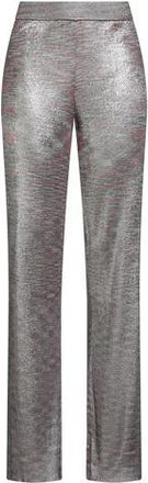 Missoni PARTES DE ABAJO - Pantalones en YOOX.COM