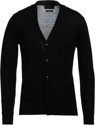 Liu Jo PRENDAS DE PUNTO - C&aacute;rdigans en YOOX.COM