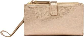 Gianni Chiarini Accessoires, Dames, Beige, ONE Size, Bags