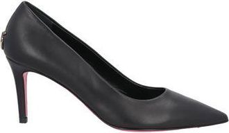 Pinko CALZADO - Zapatos de salón en YOOX.COM