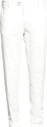 Cruna PARTES DE ABAJO - Pantalones en YOOX.COM