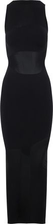 Wolford Shade Long Dress