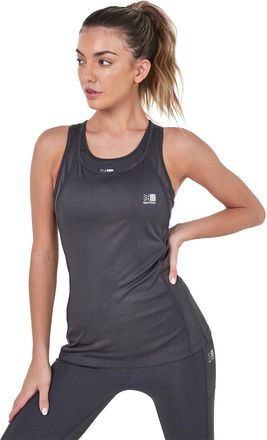 Karrimor Womens Running Vest Ladies