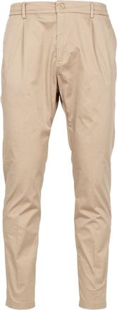 Cruna broek