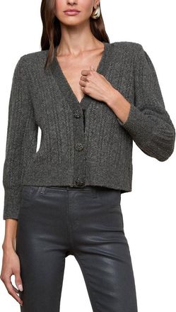 L'agence Talulla Cardigan