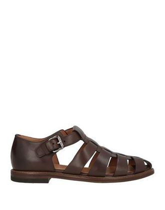 Churchs FOOTWEAR - Sandals sur YOOX.COM