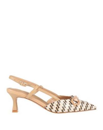 RD Company FOOTWEAR - Pumps on YOOX.COM