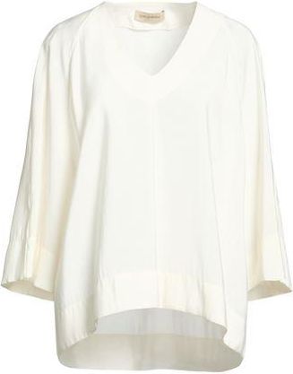 Gentryportofino TOPS - Tops auf YOOX.COM