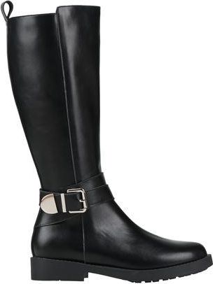 Francesco Milano CALZATURE - Stivali su YOOX.COM