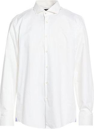 HUGO BOSS TOPS - Hemden auf YOOX.COM