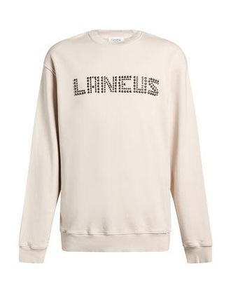 Laneus TOPS - Sweatshirts auf YOOX.COM