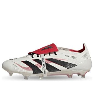 adidas Predator Elite Fold-Over Tongue FG Goal Hunter Pack ID8968