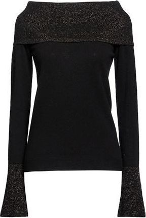 La Petite Robe Di Chiara Boni KNITWEAR - Jumpers on YOOX.COM