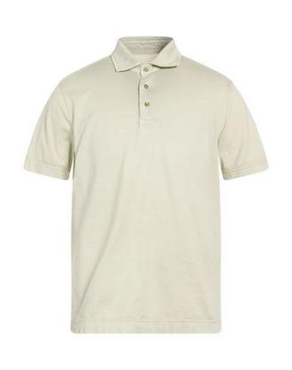 Circolo 1901 TOPS - Poloshirts auf YOOX.COM