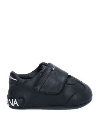 Dolce & Gabbana FOOTWEAR - Newborn shoes on YOOX.COM