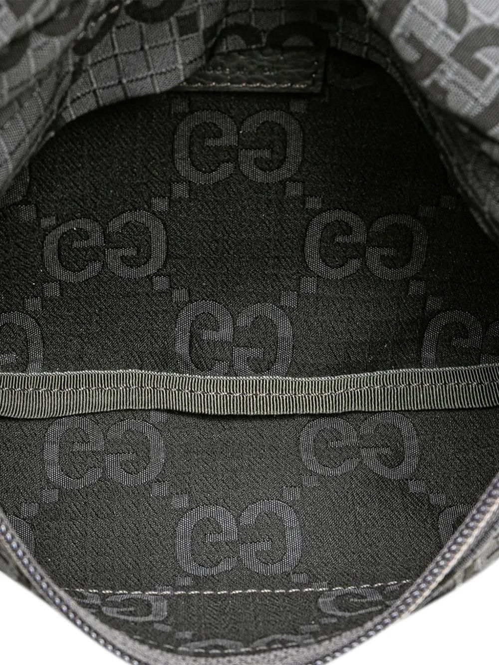 Sac à dos original et pratique. - Test et Avis