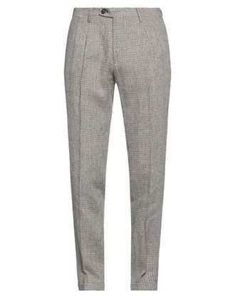 Michael Coal BOTTOMWEAR - Pantaloni su YOOX.COM