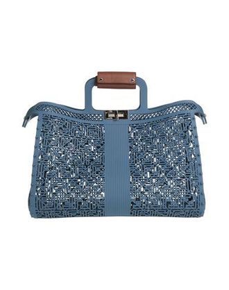 Fendi BAGS - Handbags sur YOOX.COM