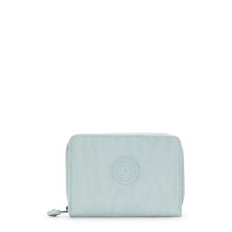 Kipling Money Love Small Wallet