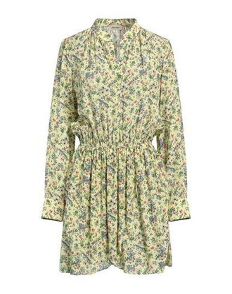 Zadig&Voltaire VESTIDOS - Minivestidos en YOOX.COM