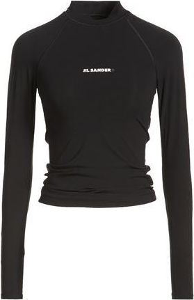 Jil Sander TOPS - T-shirts auf YOOX.COM