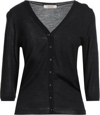 Dorothee Schumacher PRENDAS DE PUNTO - Cárdigans en YOOX.COM