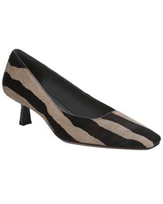 Franco Sarto Ryan2 Haircalf Pump