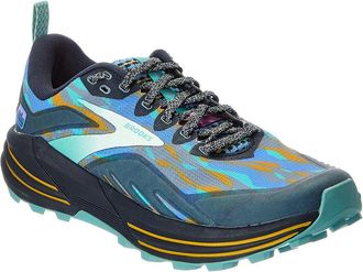 Brooks Brooks Cascadia 16 Sneaker