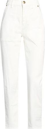 Pinko PARTES DE ABAJO - Pantalones vaqueros en YOOX.COM