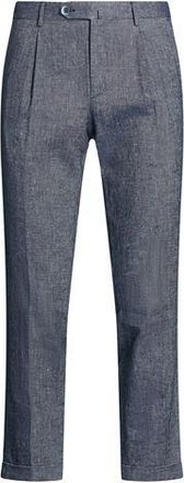 GTA BOTTOMWEAR - Jeans sur YOOX.COM