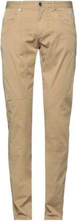 Jeckerson BOTTOMWEAR - Trousers sur YOOX.COM