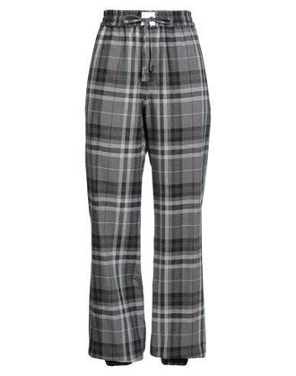 The Attico BOTTOMWEAR - Pantaloni su YOOX.COM
