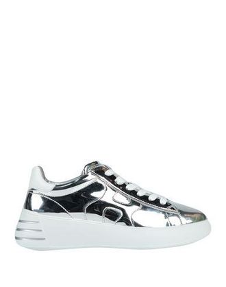 Hogan FOOTWEAR - Trainers on YOOX.COM