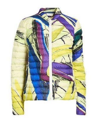 Peuterey COATS & JACKETS - Puffers sur YOOX.COM