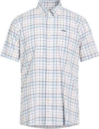 Barbour TOPWEAR - Camicie su YOOX.COM