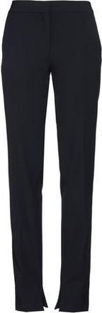 Stella McCartney PARTES DE ABAJO - Pantalones en YOOX.COM