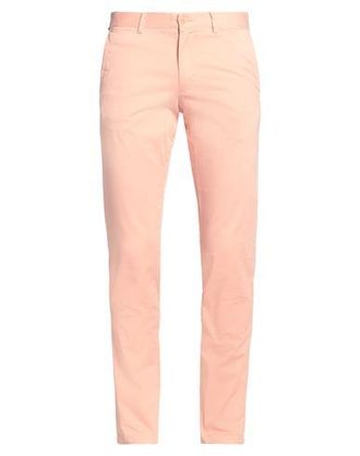 Tommy Hilfiger BOTTOMWEAR - Pantaloni su YOOX.COM